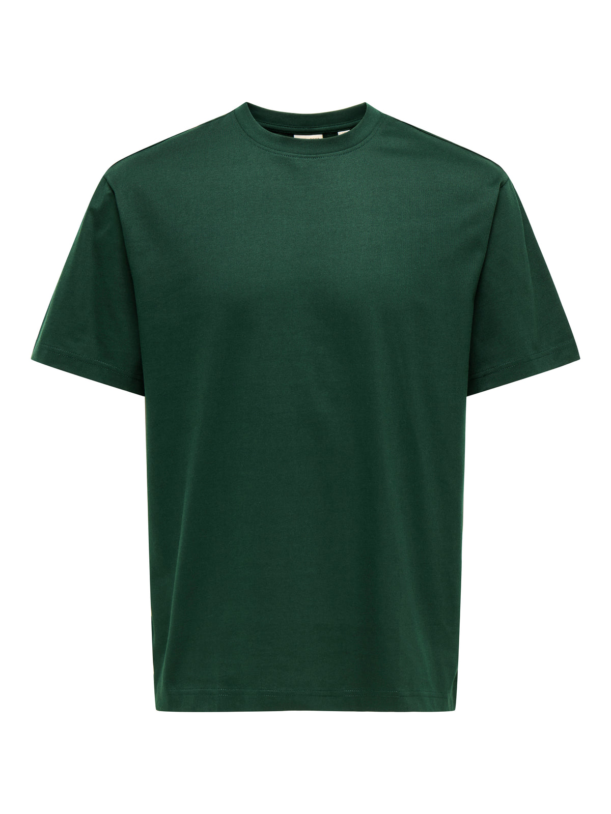 ONSFRED LIFE RLX SS TEE NOOS