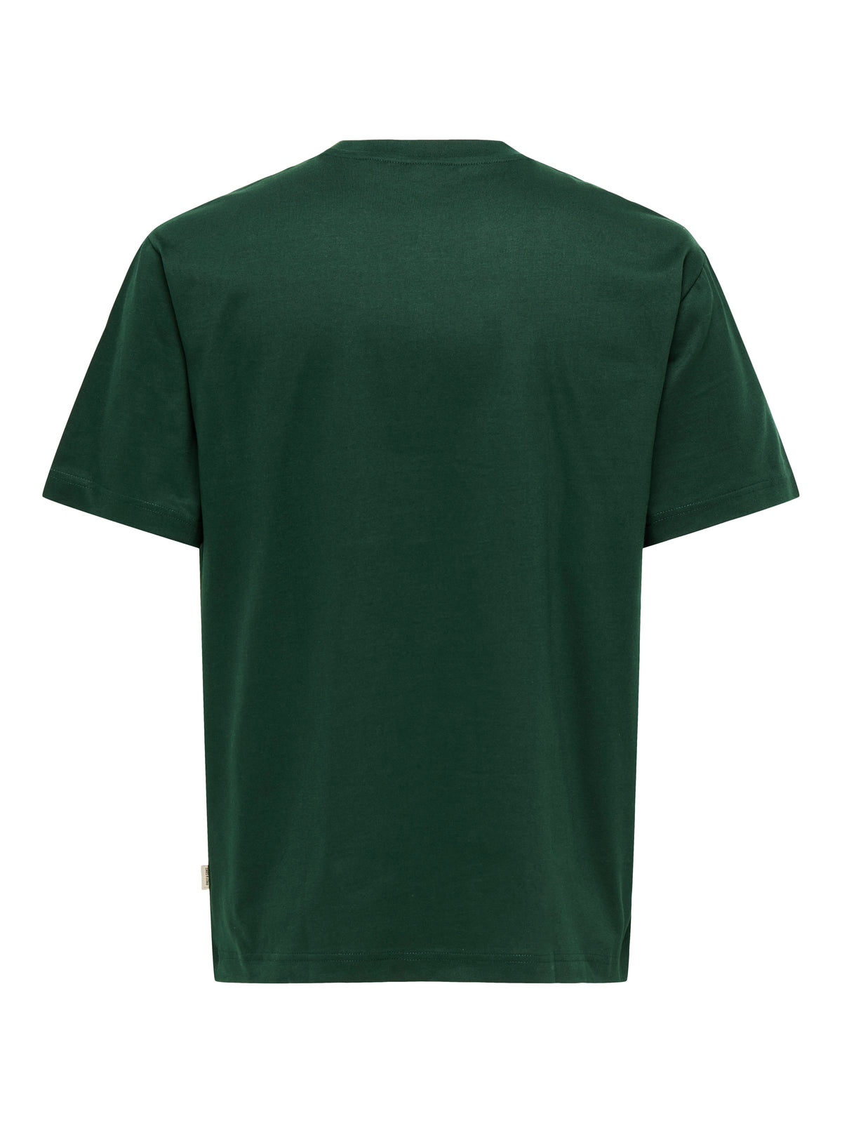 ONSFRED LIFE RLX SS TEE NOOS