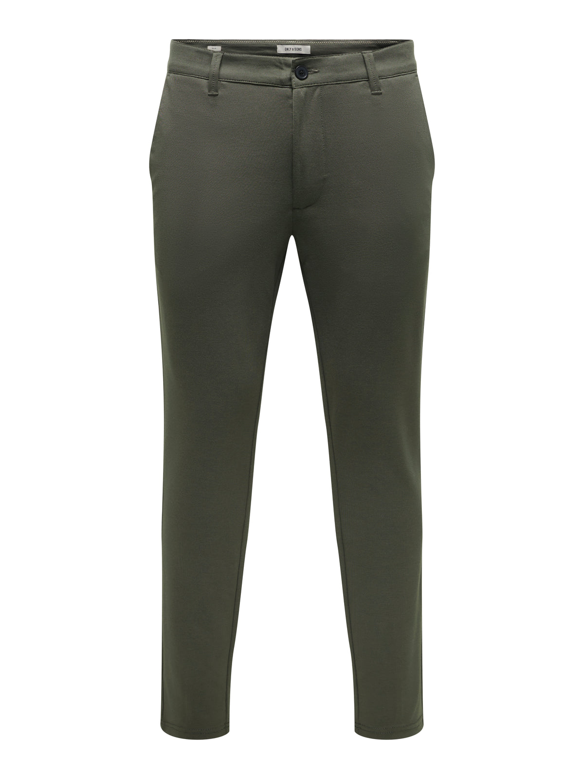ONSMARK SLIM GW 0209 PANT NOOS