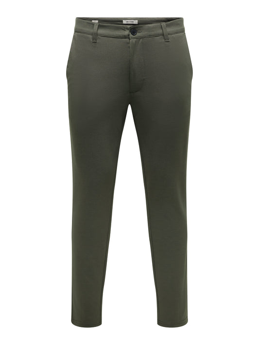 ONSMARK SLIM GW 0209 PANT NOOS