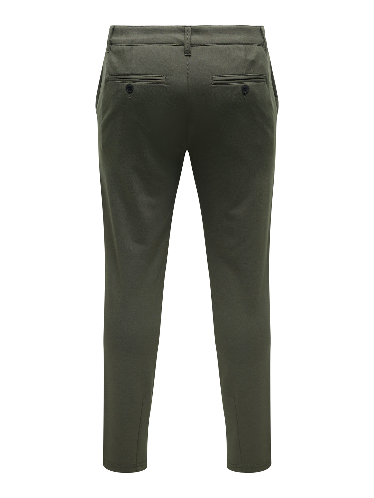 ONSMARK SLIM GW 0209 PANT NOOS