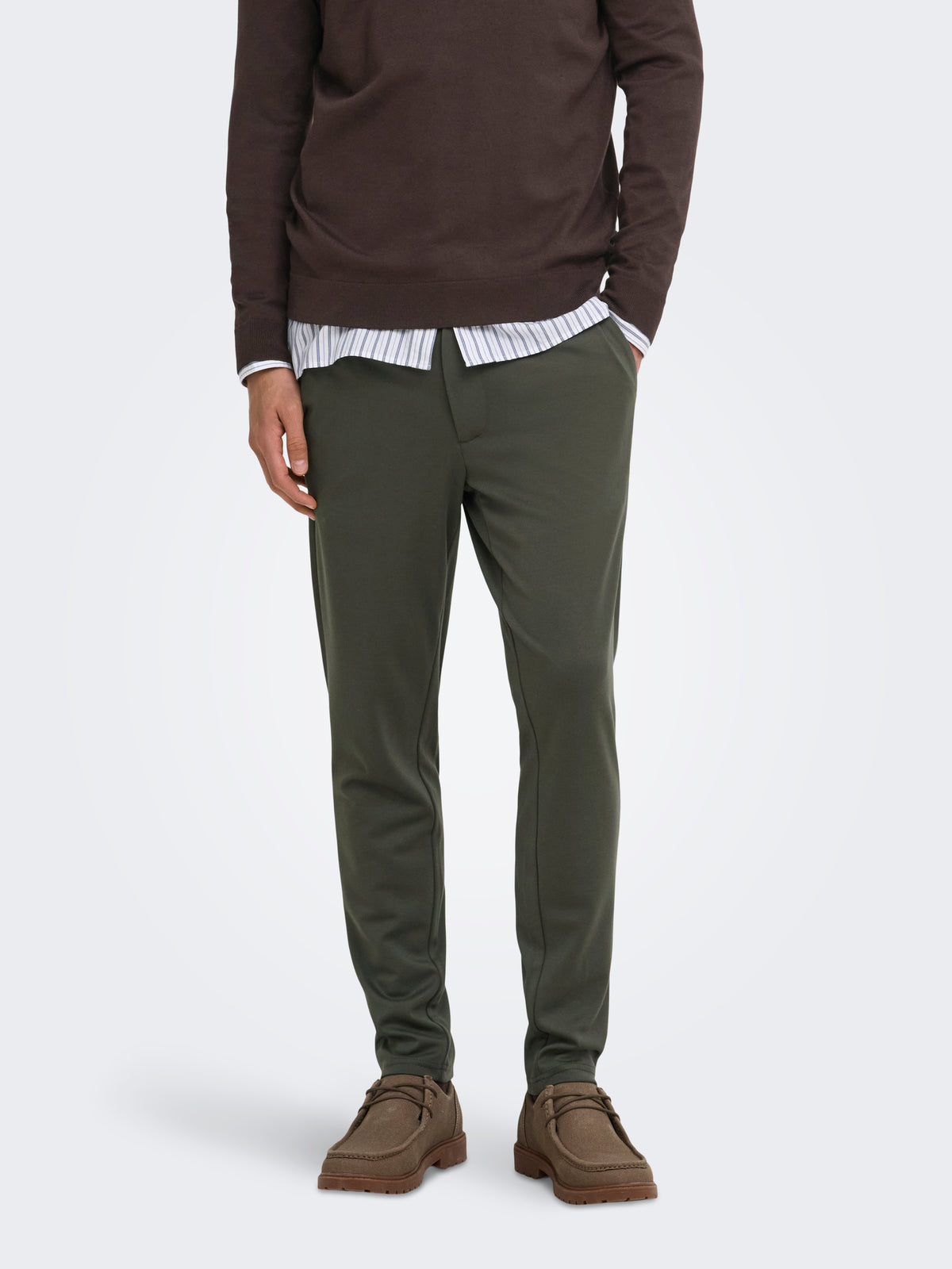 ONSMARK SLIM GW 0209 PANT NOOS