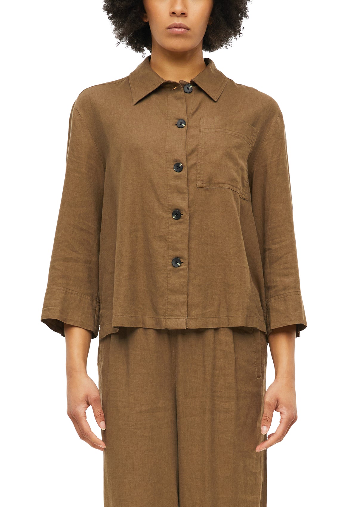 Bluse