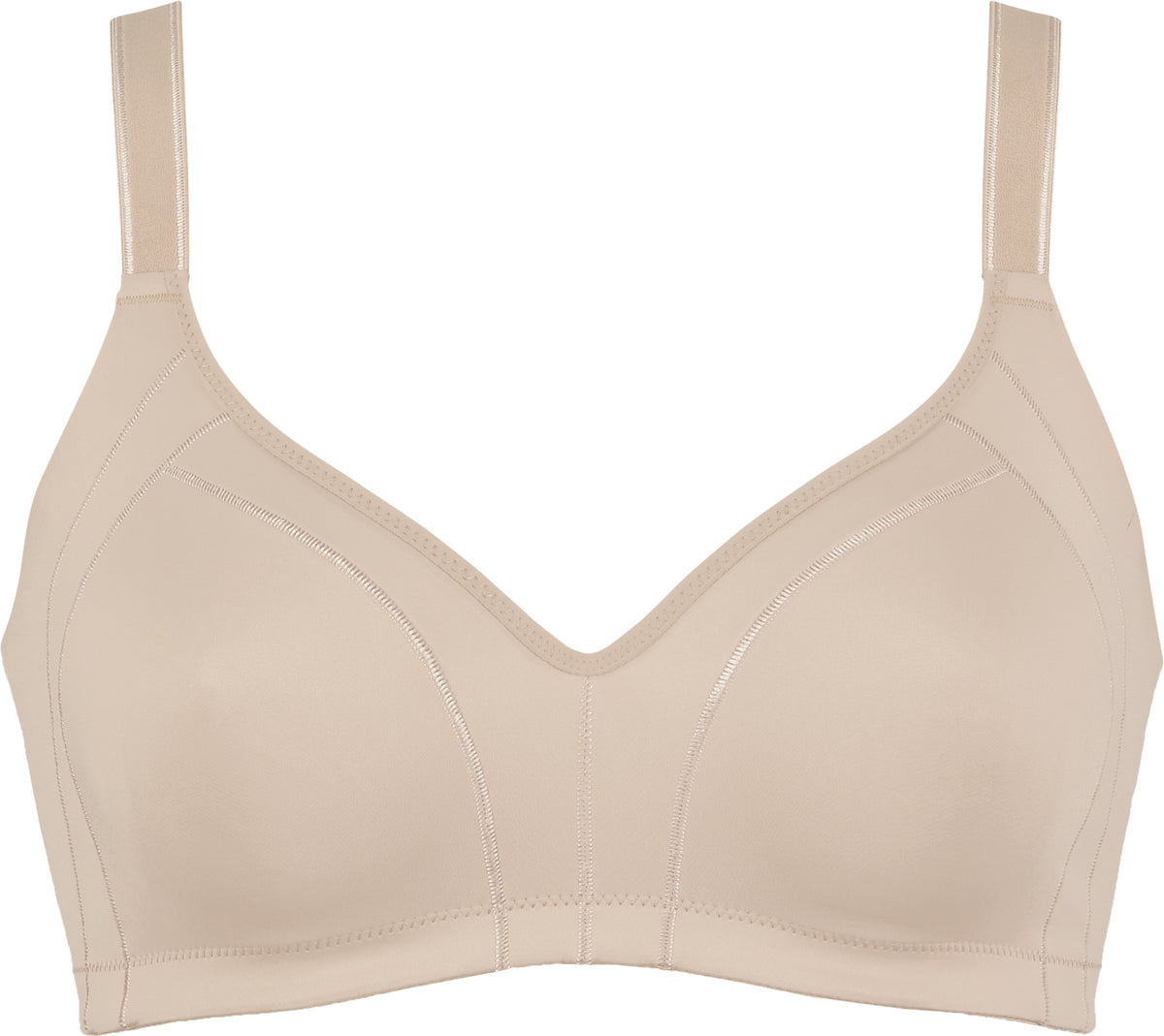 Minimizer Soft-BH