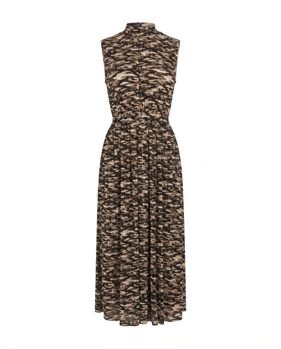 Lilith Dress