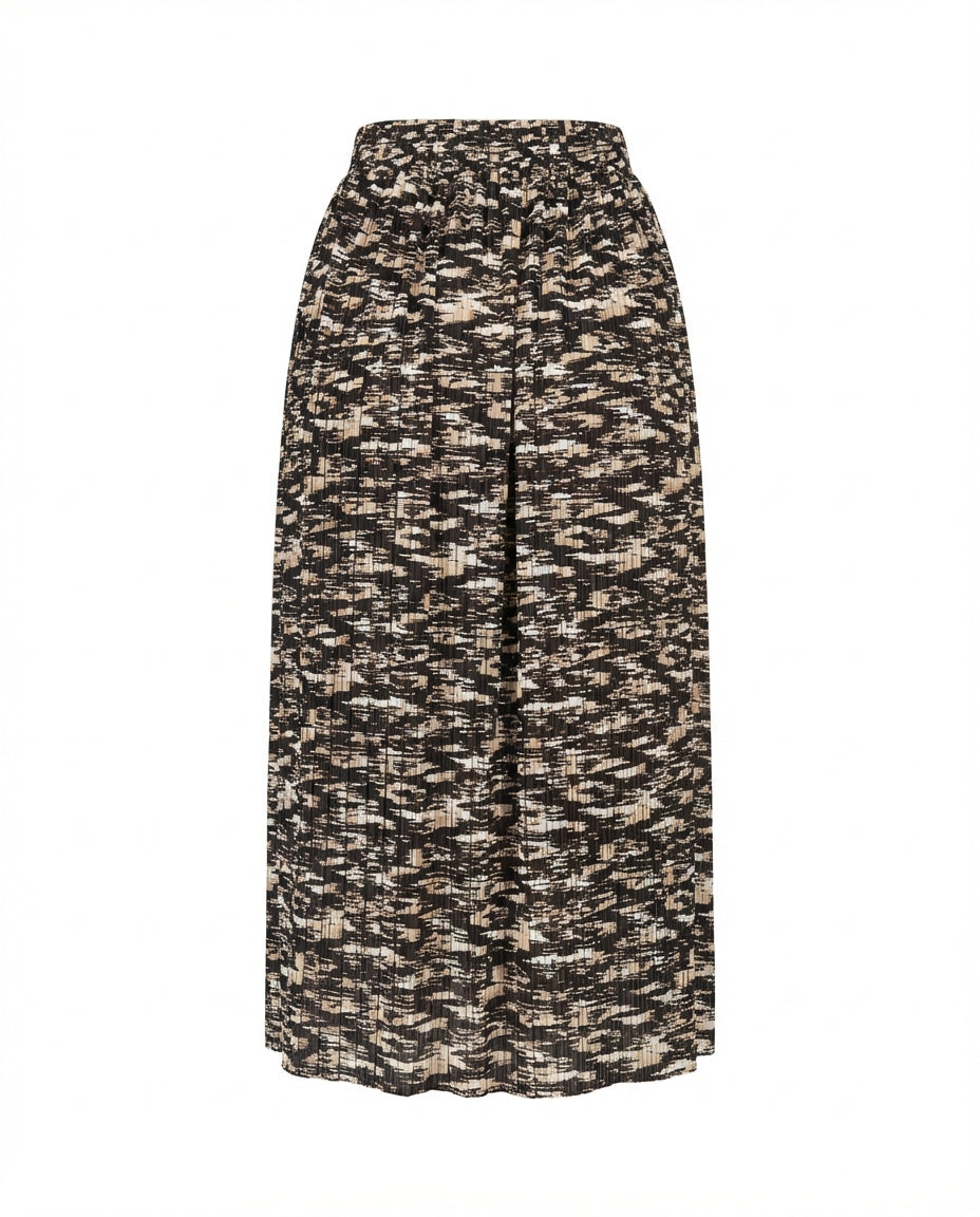 Lilith Skirt