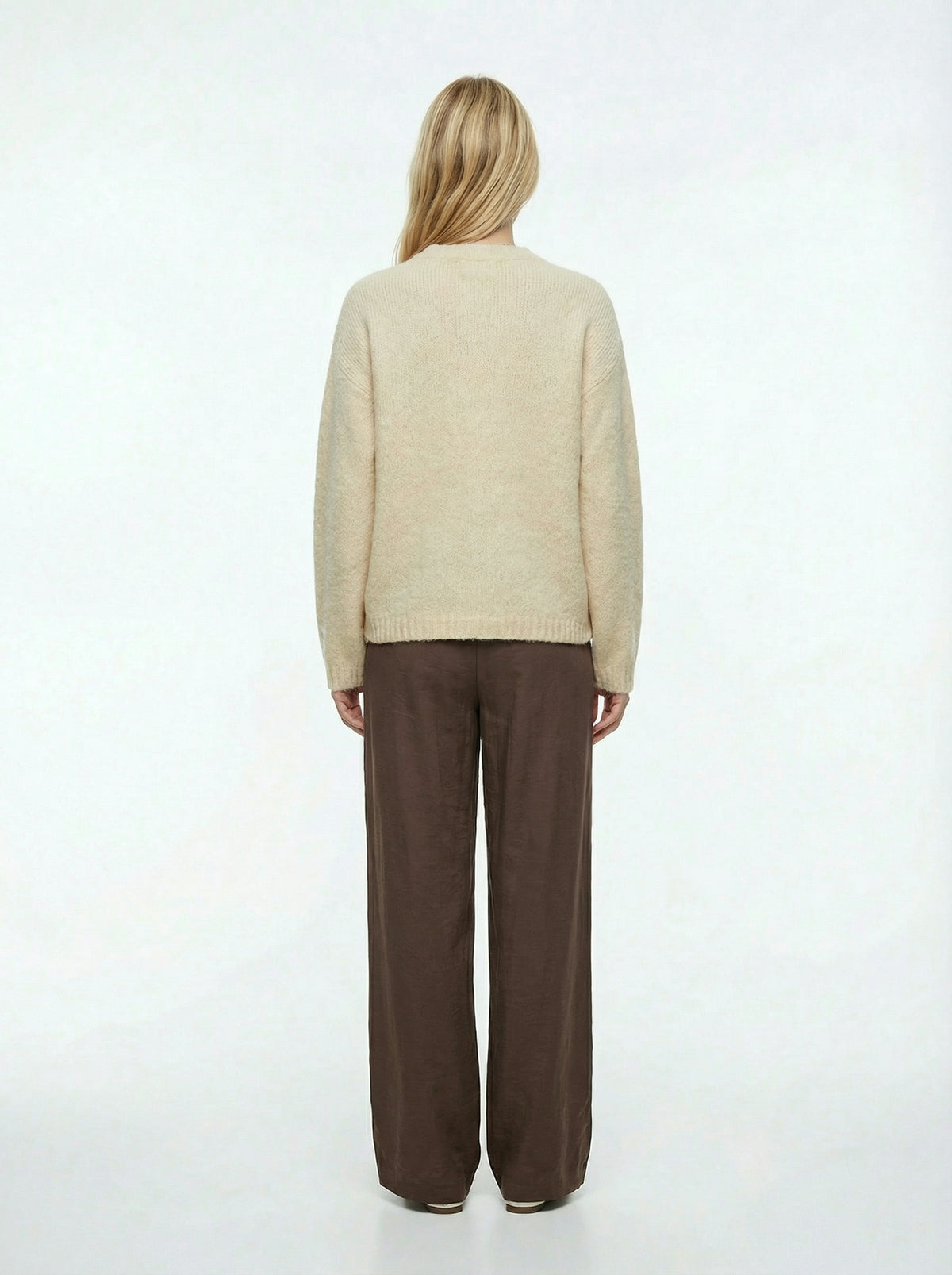 Lotti Jumper