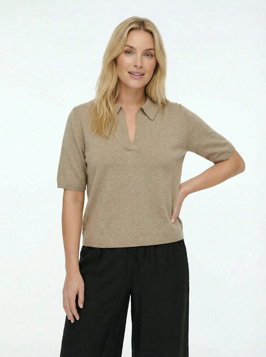 Wilma Poloshirt