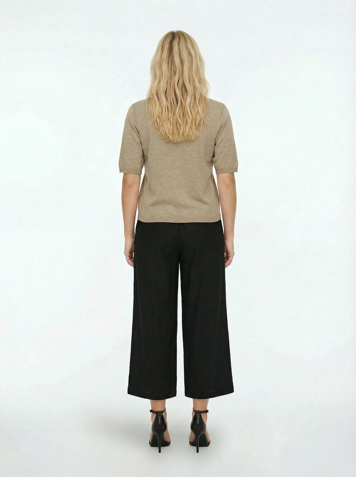 Wilma Poloshirt