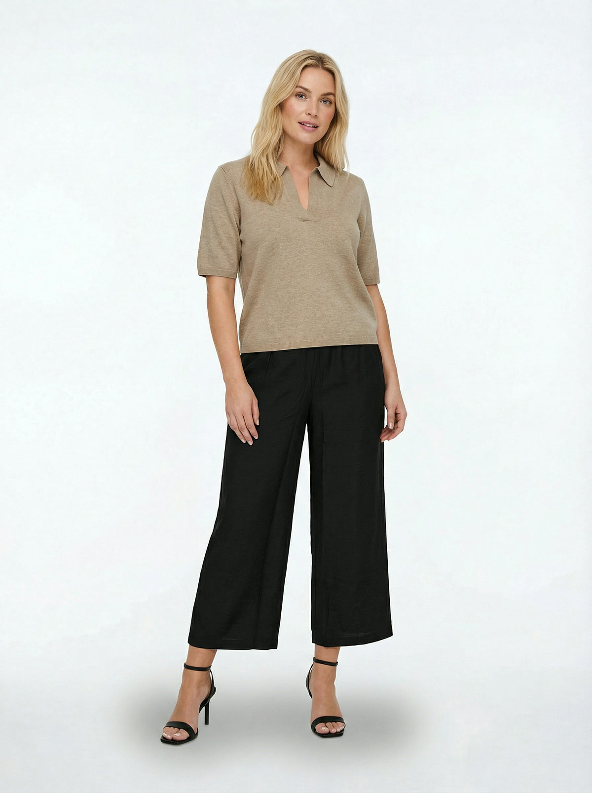 Wilma Poloshirt