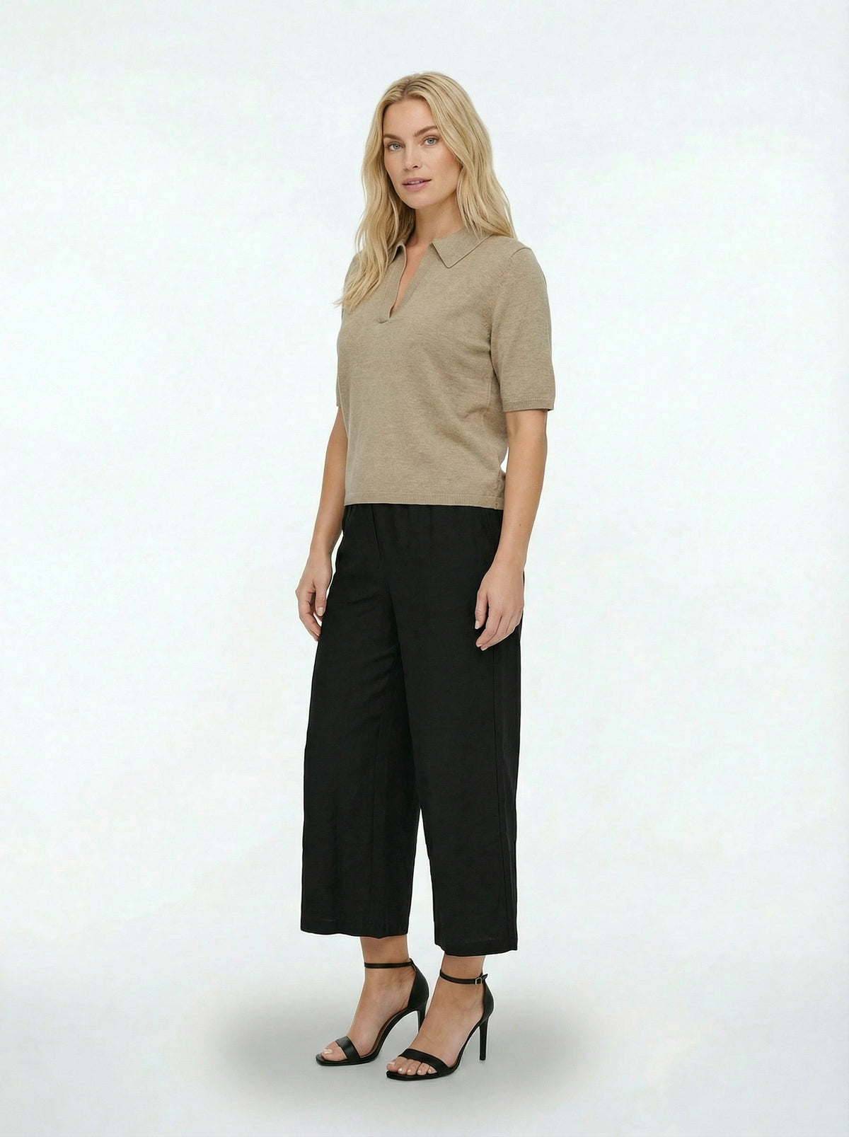 Wilma Poloshirt