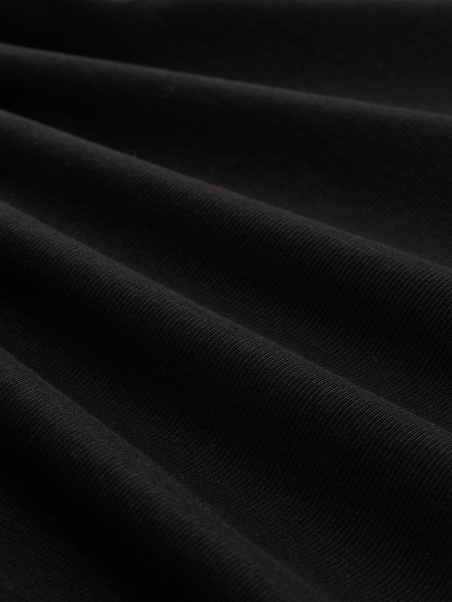 Langarmshirt mit Spitze