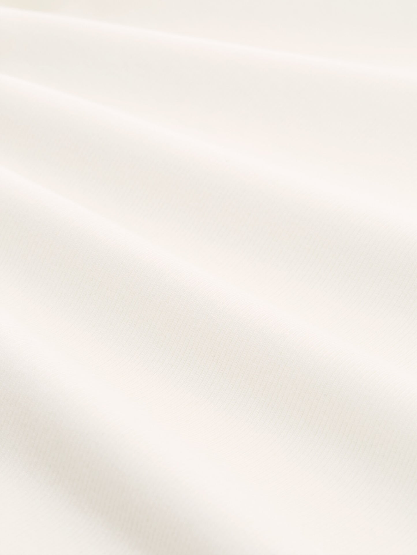 Langarmshirt mit Spitze