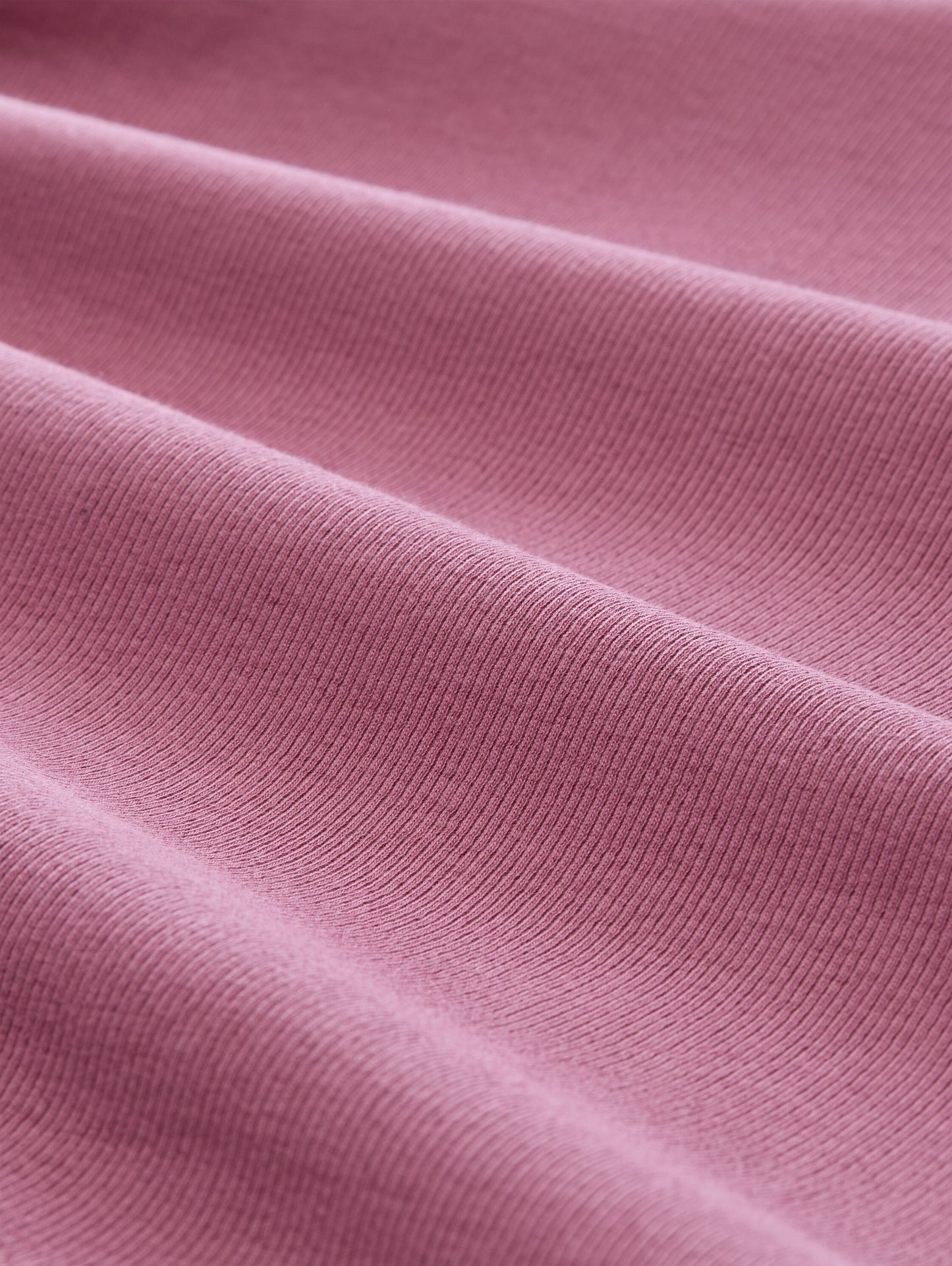 Langarmshirt mit Spitze
