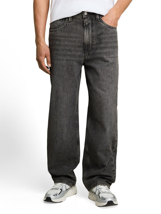 TTELLIOT BAGGY Jeans
