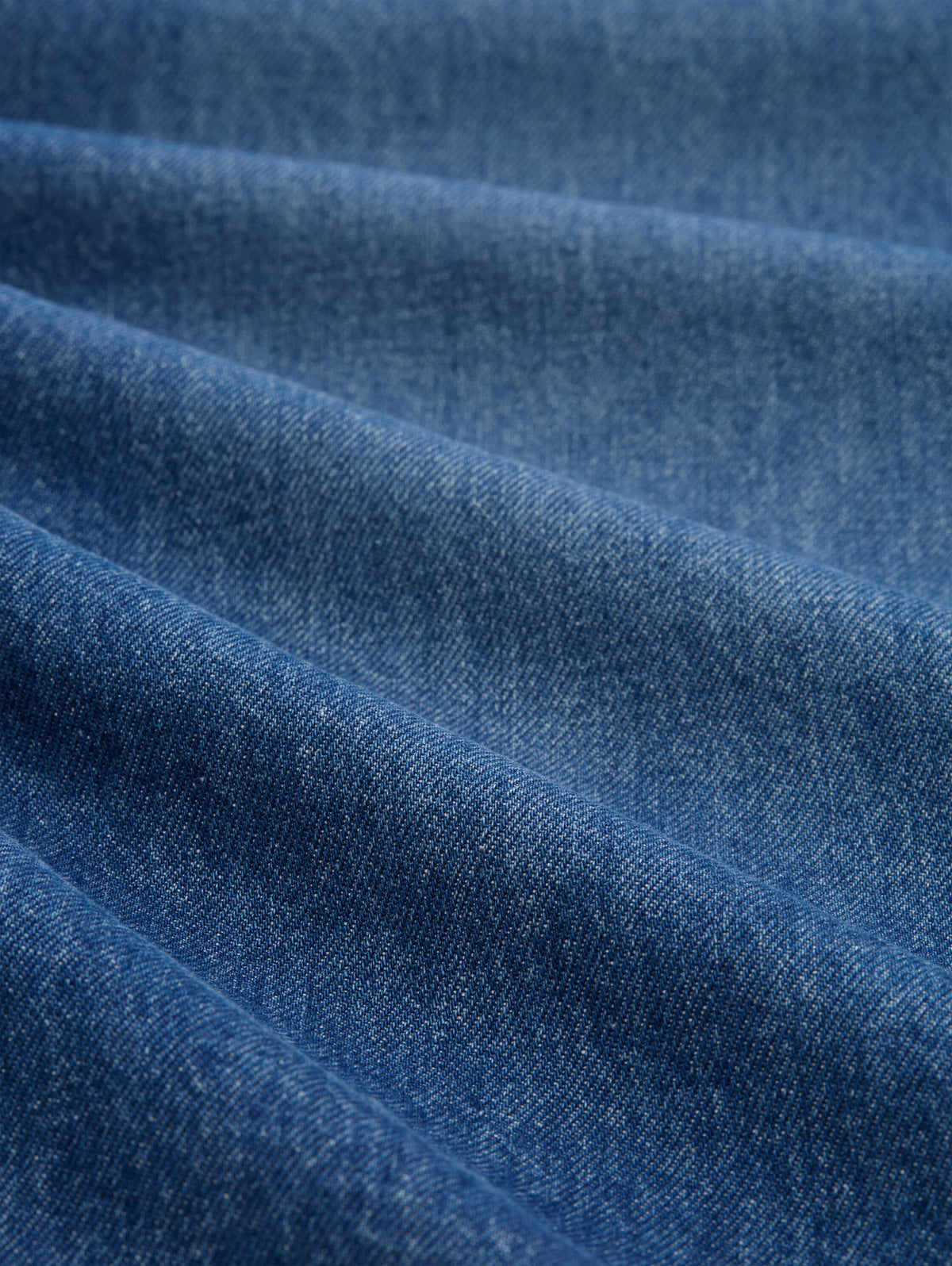 TTELLIOT BAGGY Jeans