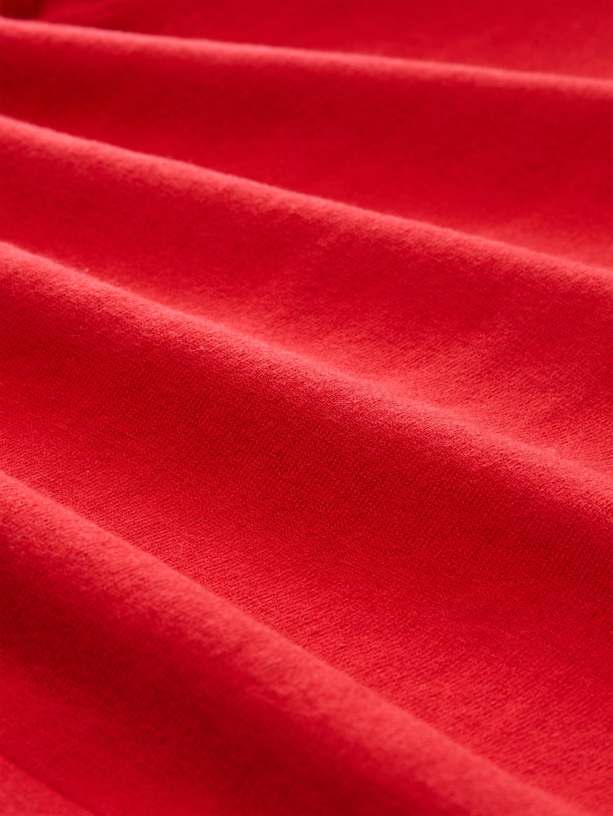 Cardigan mit Seidenanteil