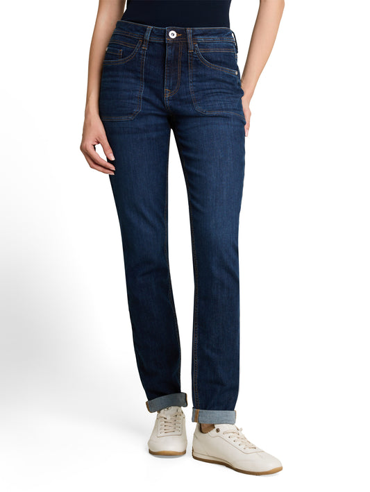 TTMAYA TAPERED Jeans