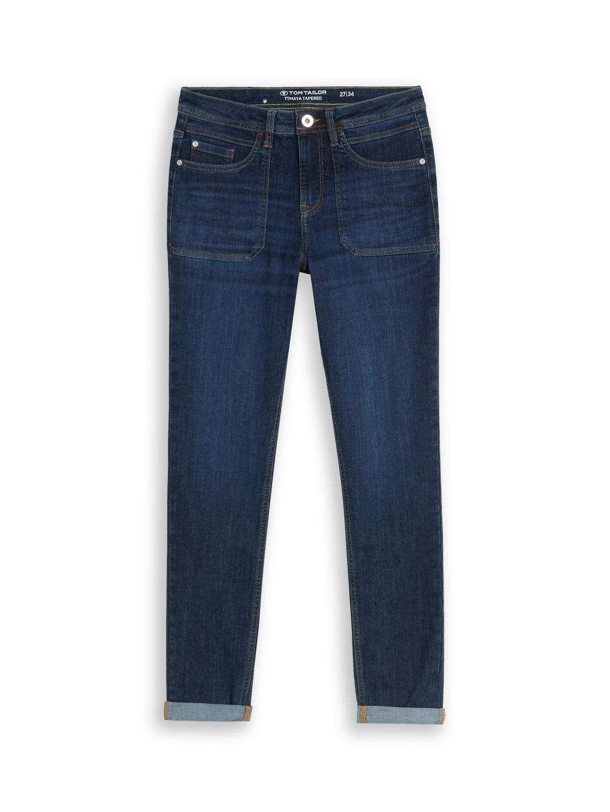 TTMAYA TAPERED Jeans