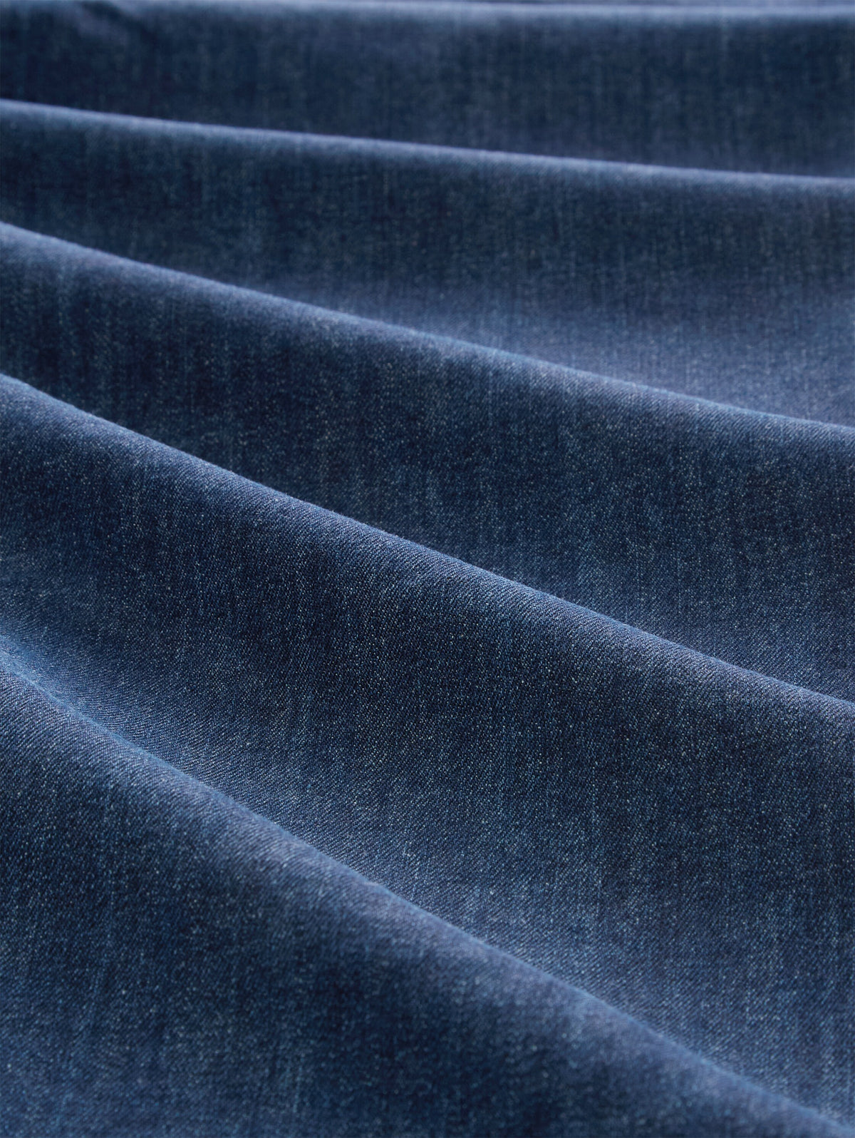TTMAYA TAPERED Jeans