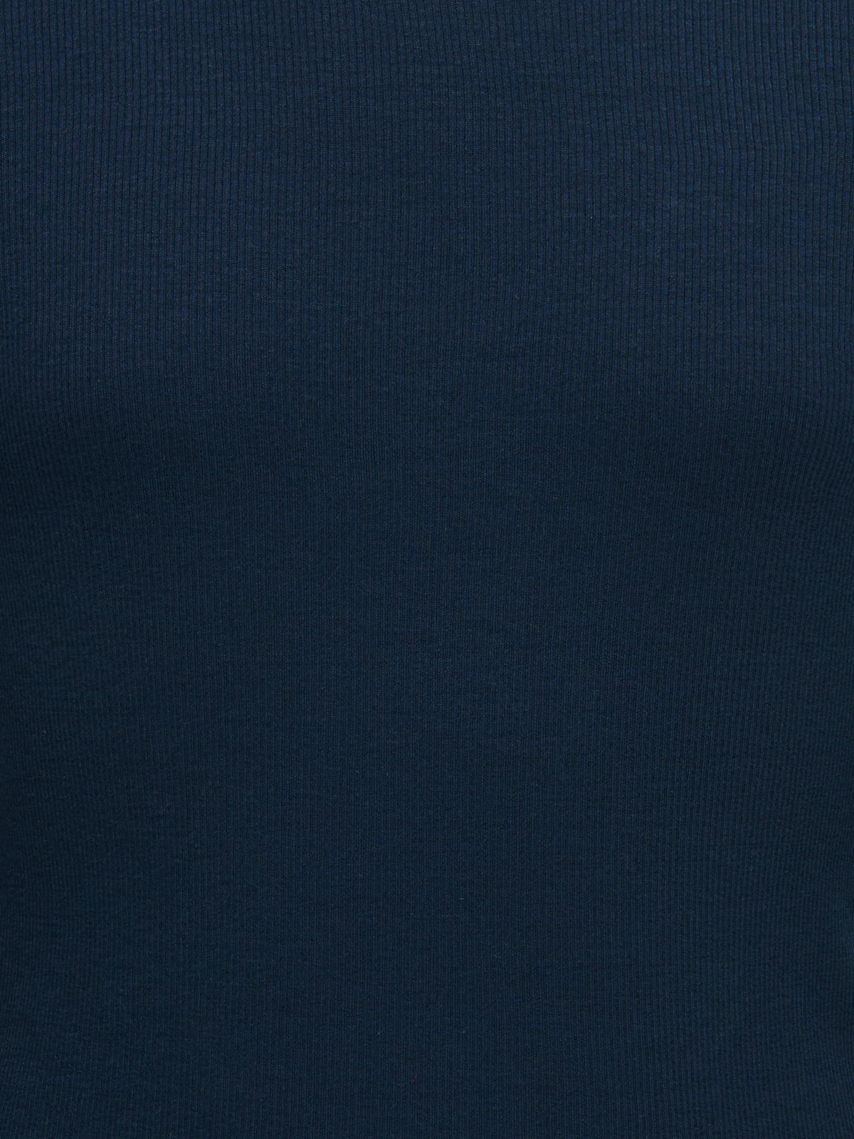 KOGLUCKY L/S O NECK TOP JRS NOOS