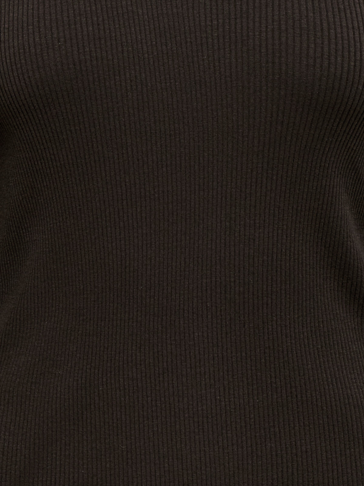 ONLSARA SHARAI L/S V-NECK TOP JRS