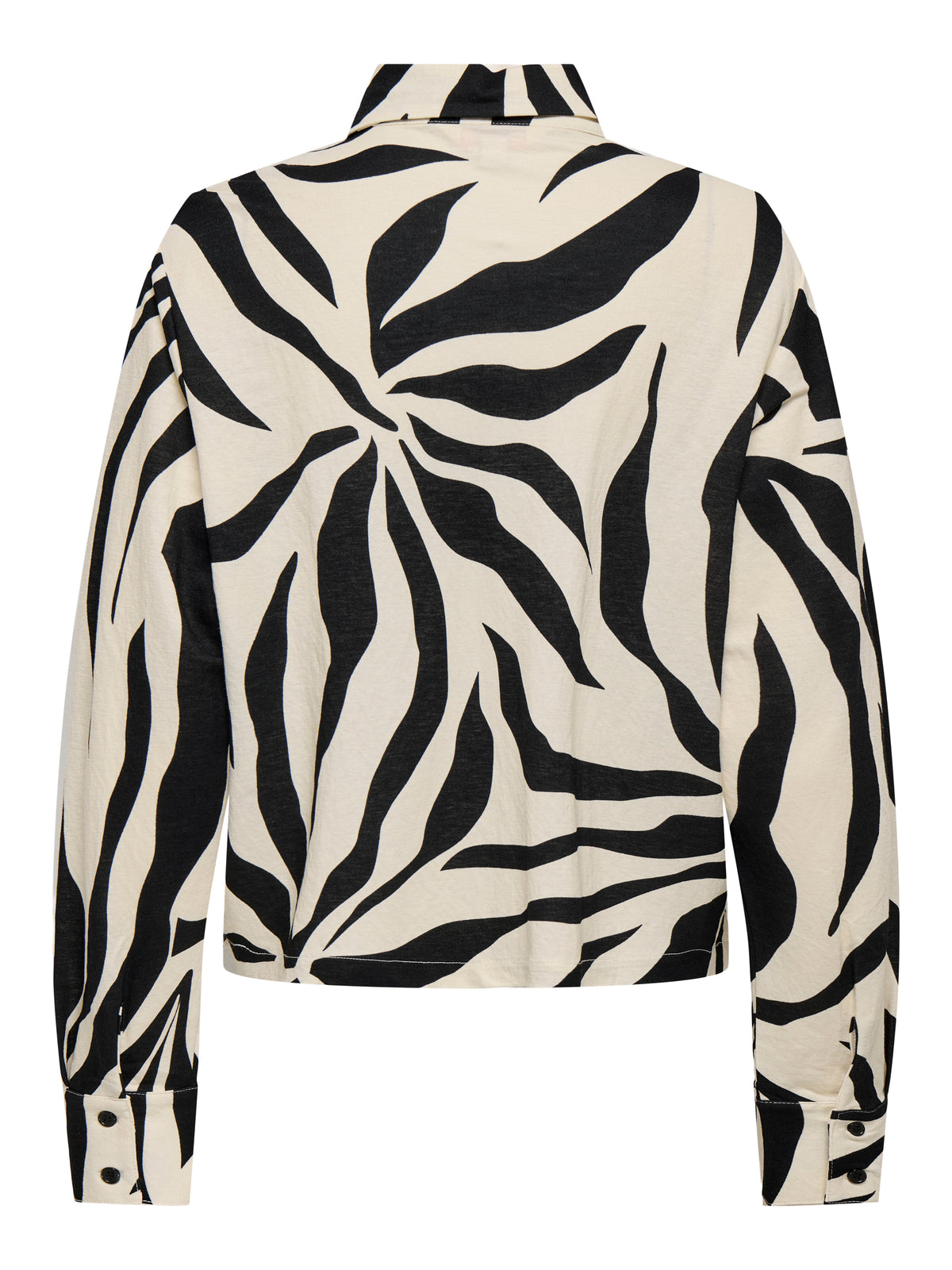 ONLSAKURA LS REG SHIRT WVN
