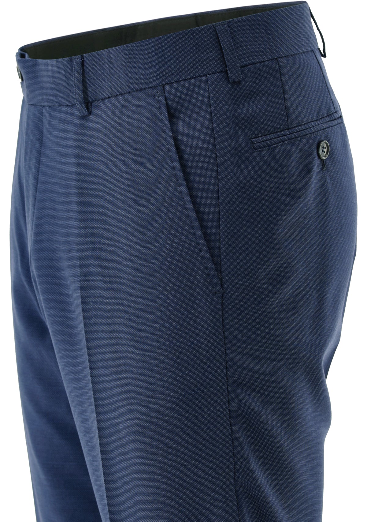 CG Sven Hose