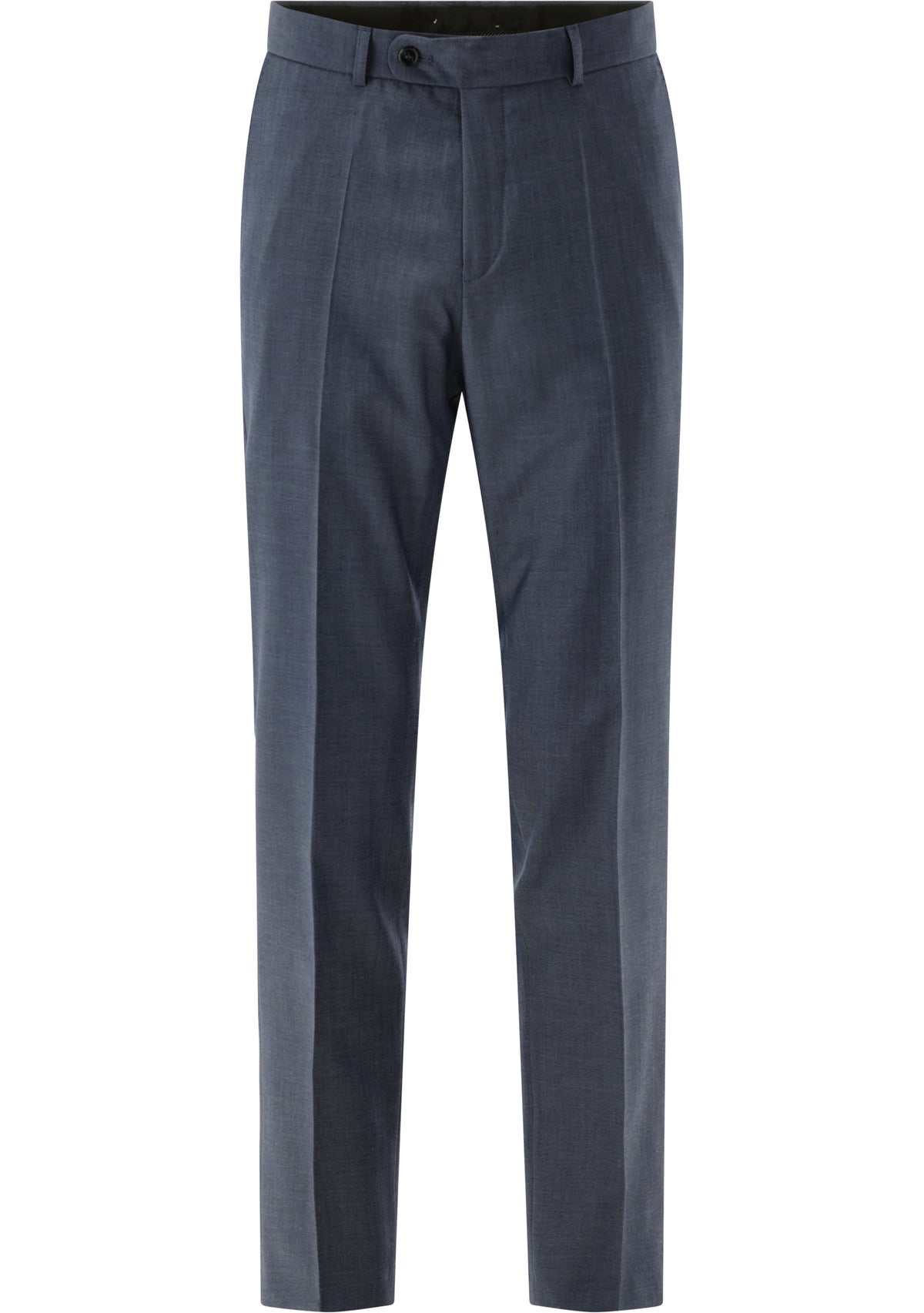CG Sascha Hose