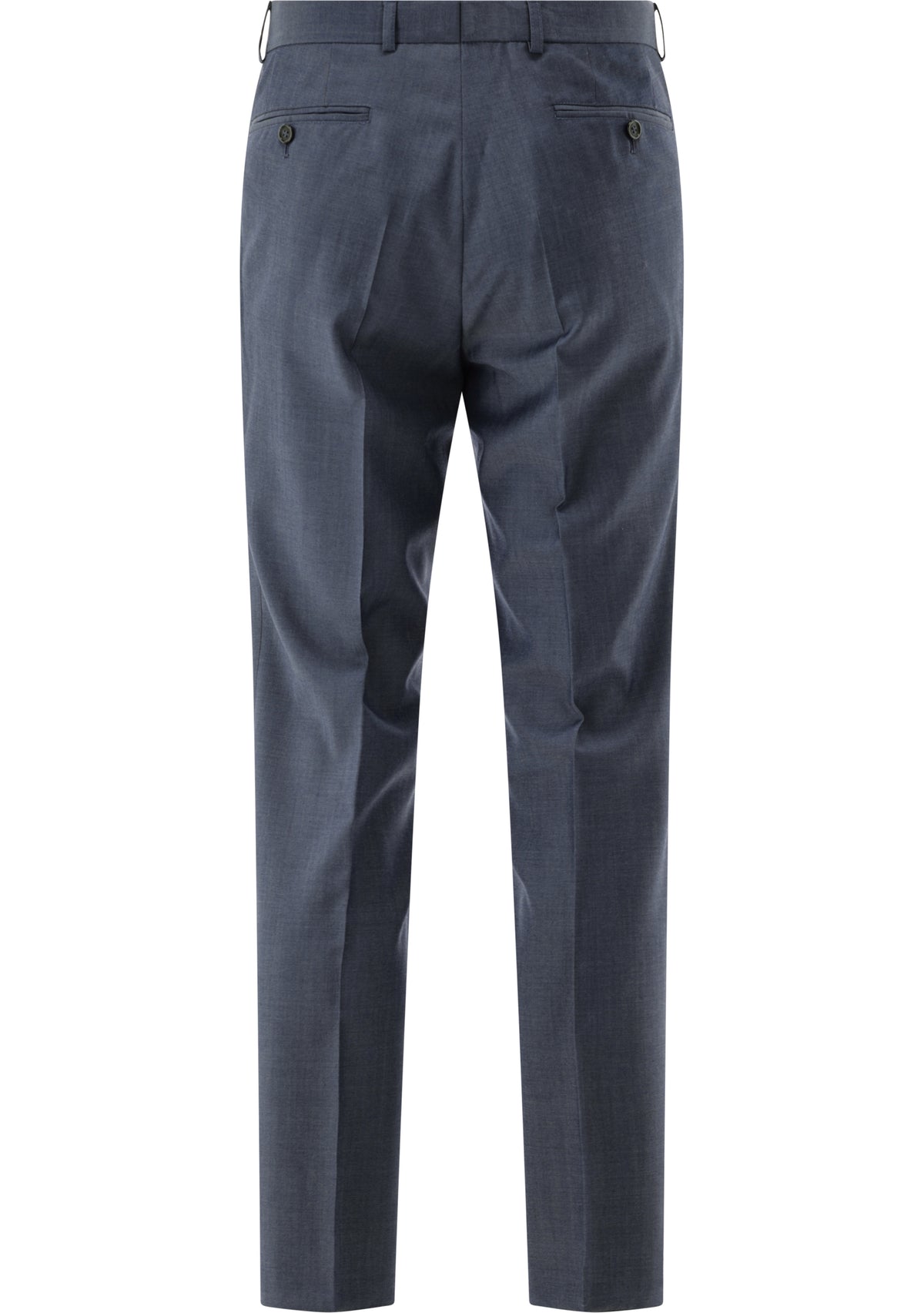 CG Sascha Hose