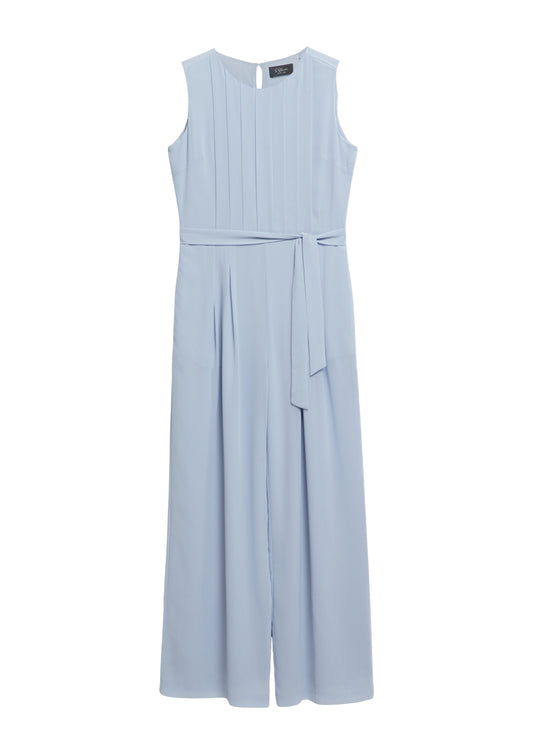 Overall