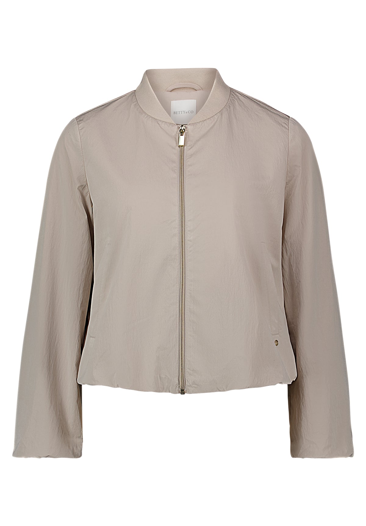 Blouson