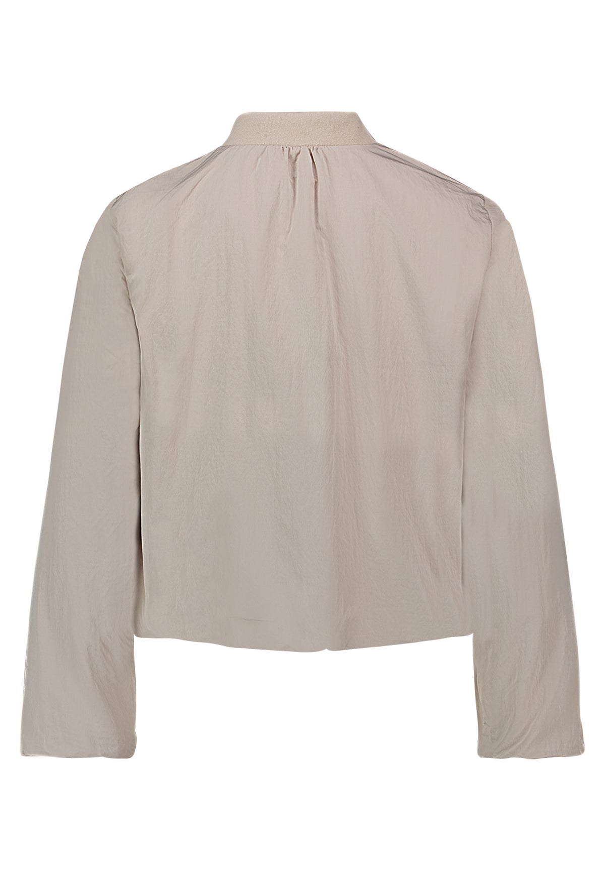 Blouson