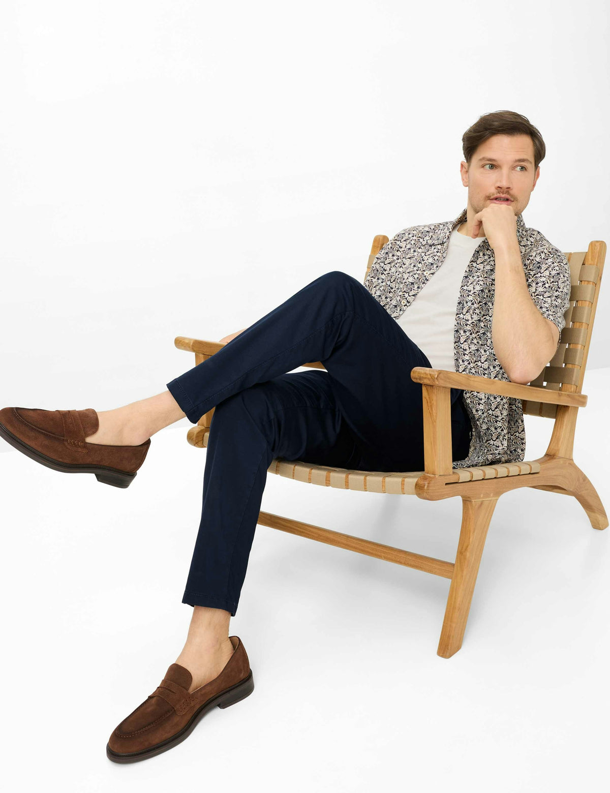 Style Phil
