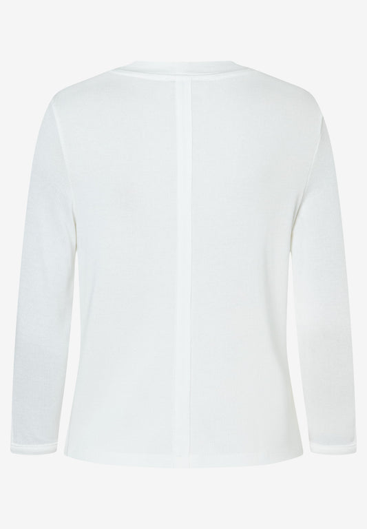 Jerseyjacke