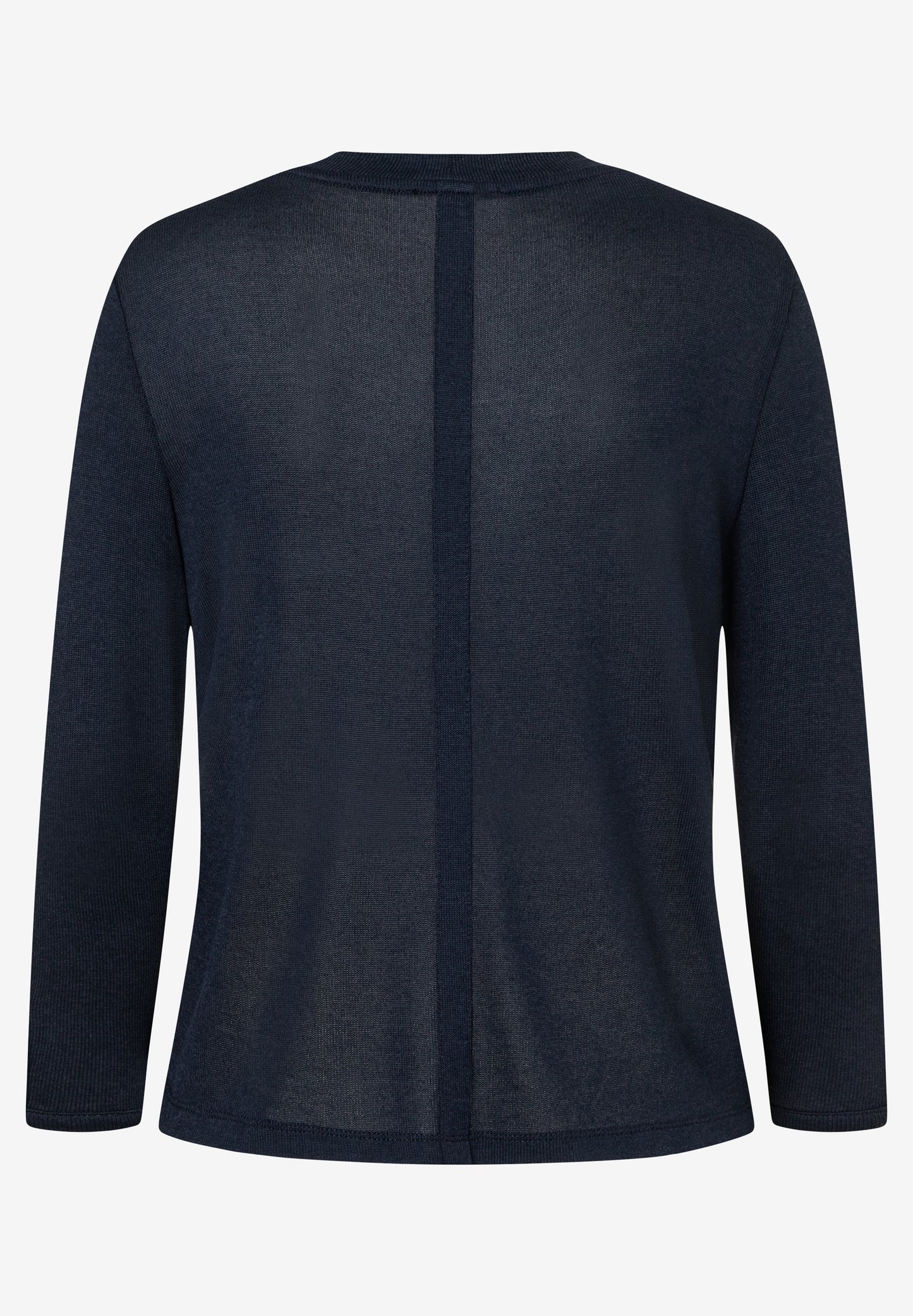 Jerseyjacke