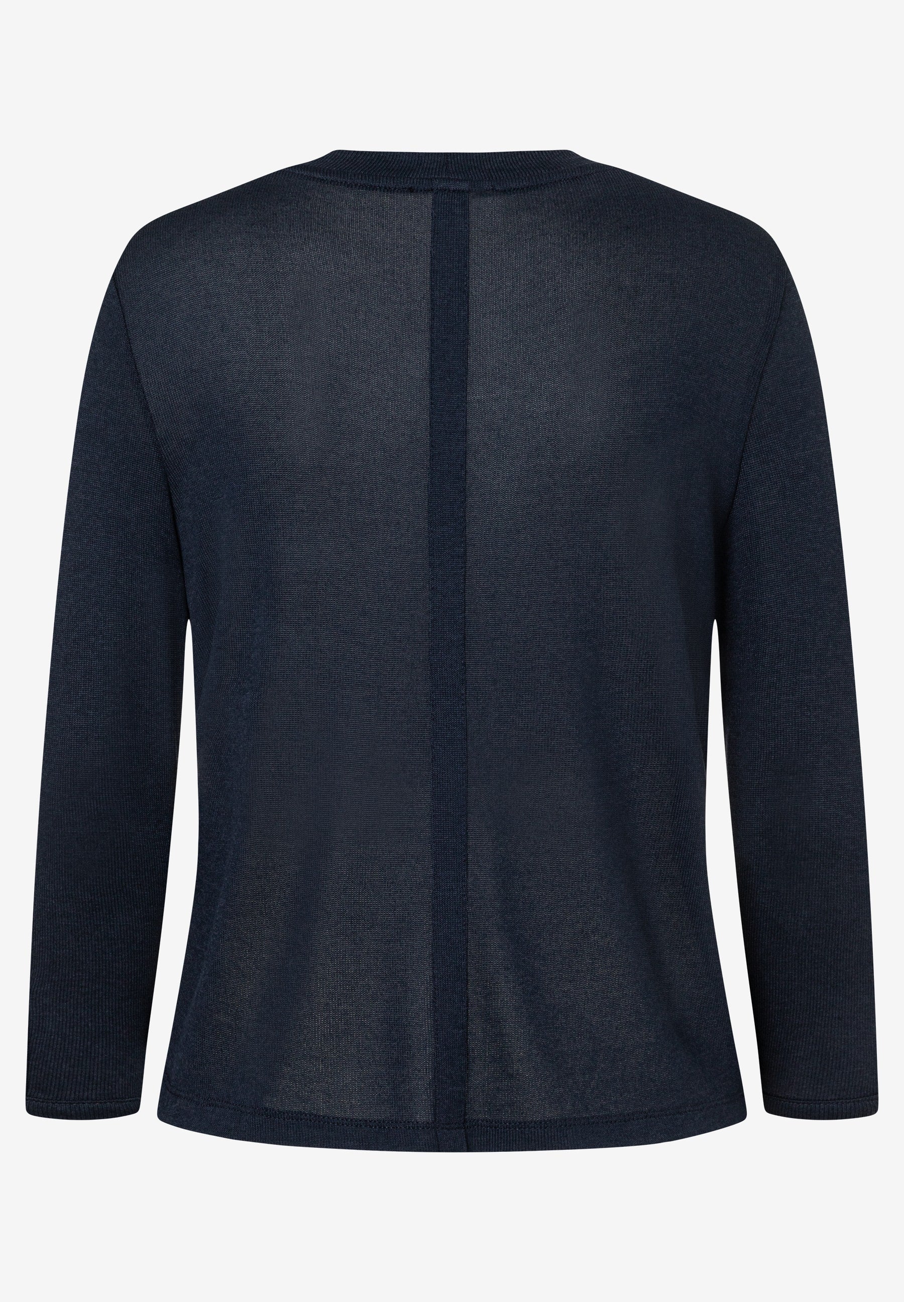 Jerseyjacke