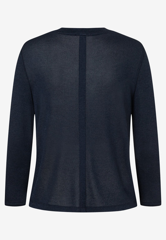Jerseyjacke