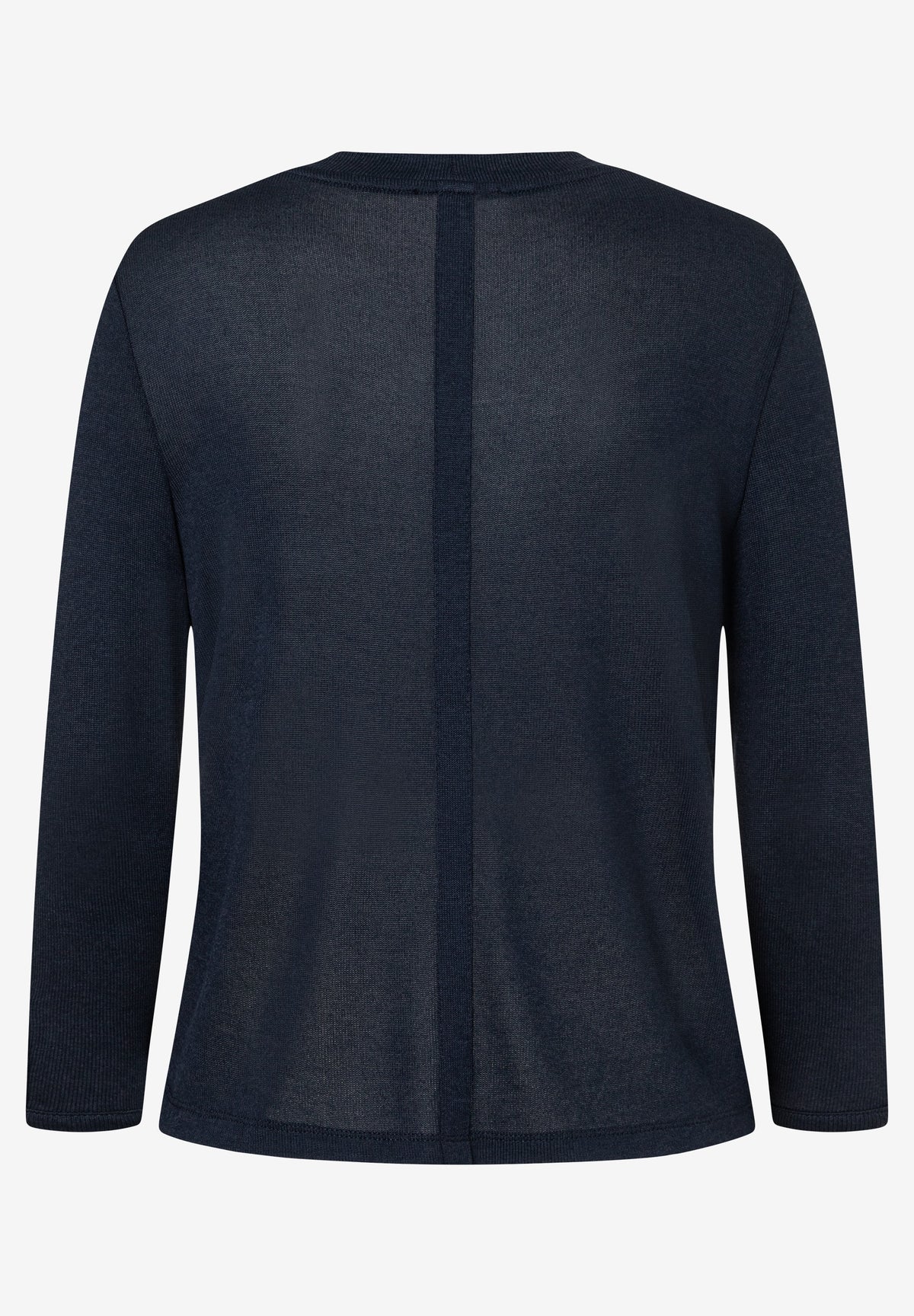 Jerseyjacke