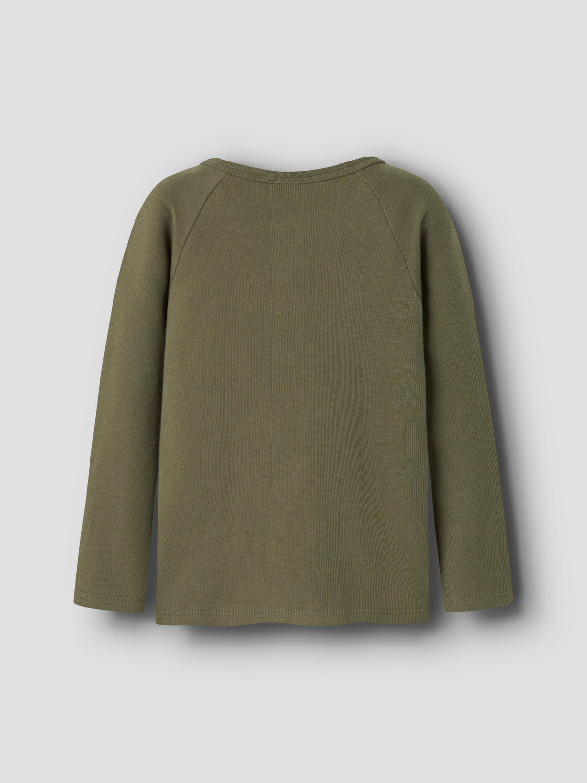 NMMLUNO LS SLIM TOP LIL