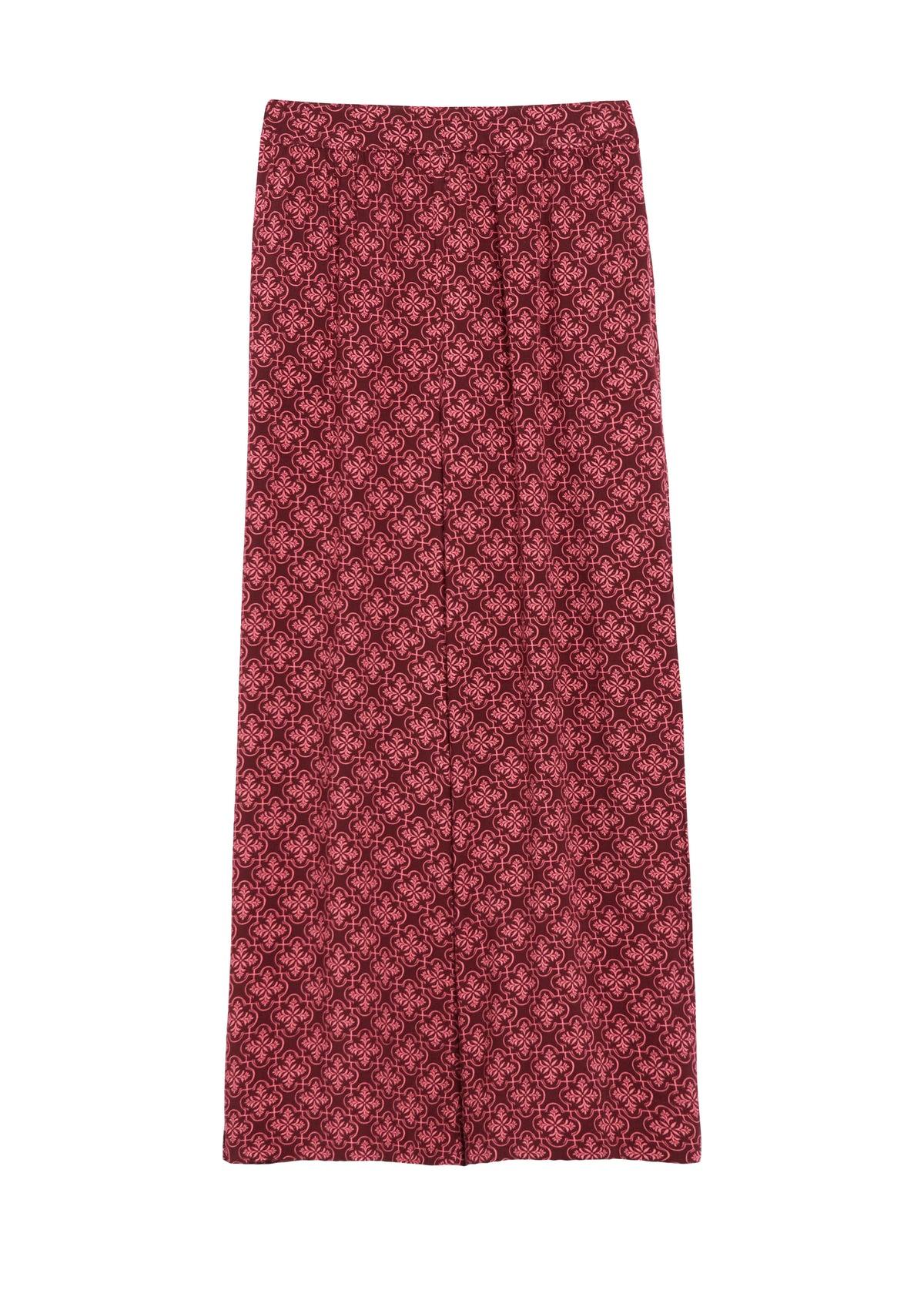 Hose