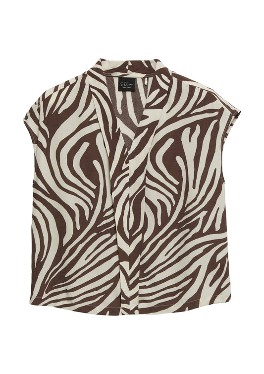 Bluse