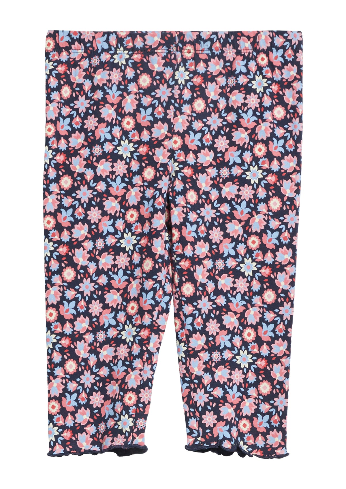 Leggins
