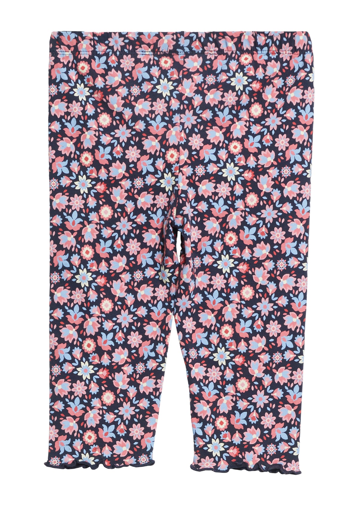 Leggins