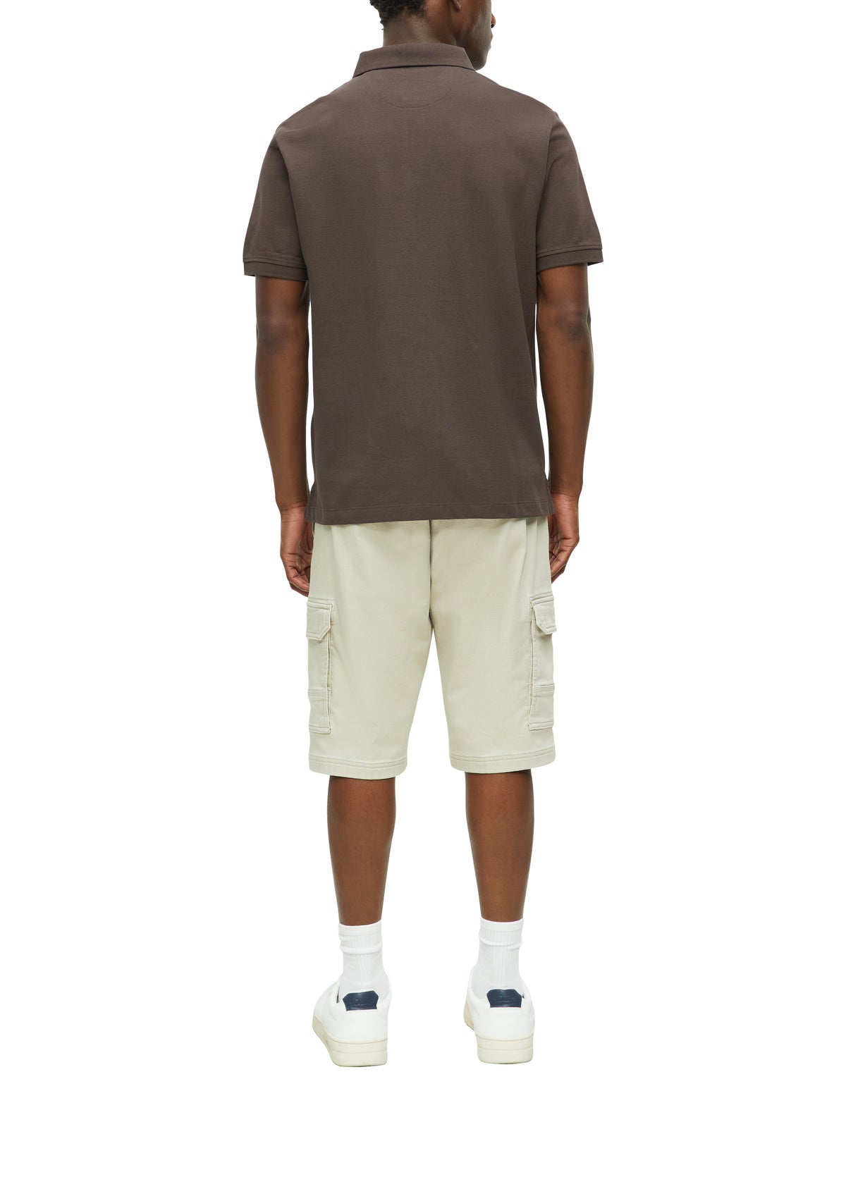 Polo-Shirt