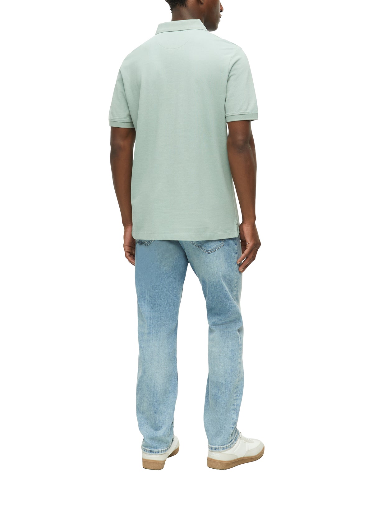 Polo-Shirt