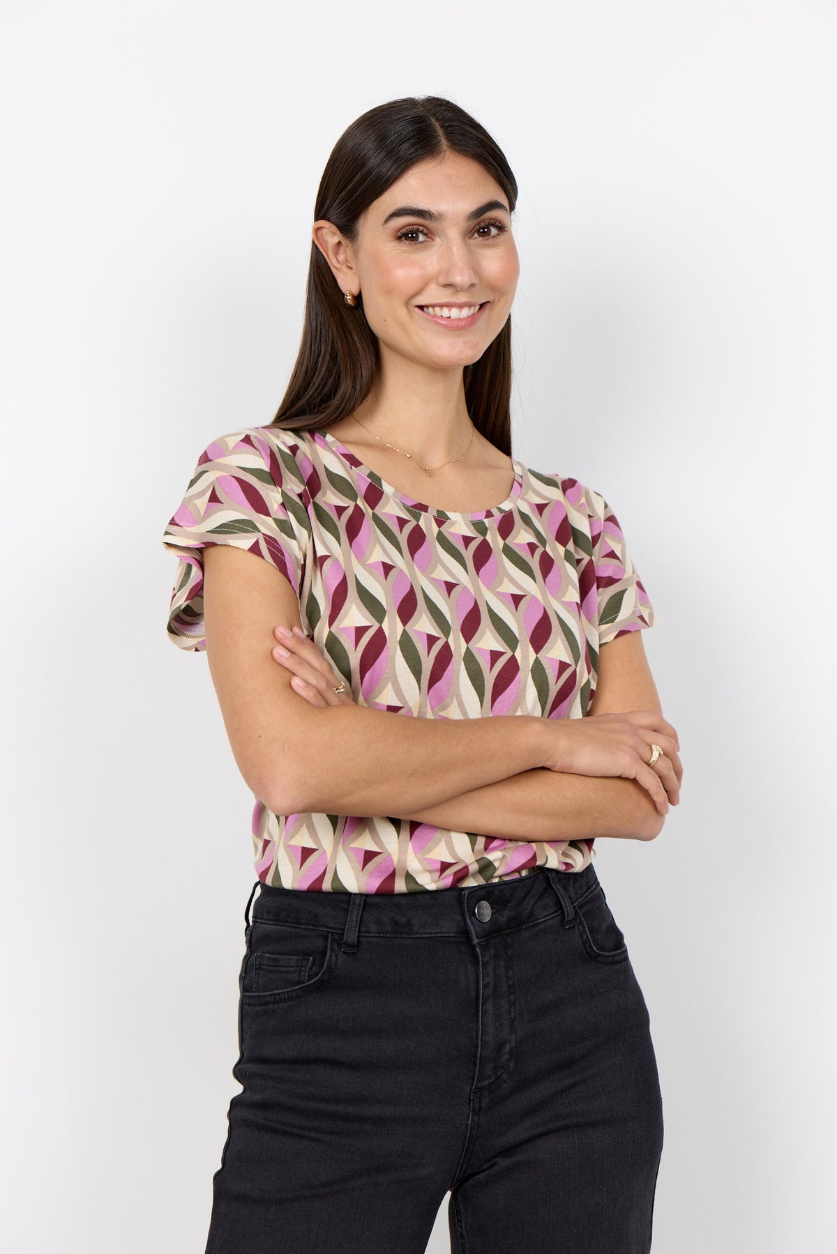 SC-FELICITY AOP 551