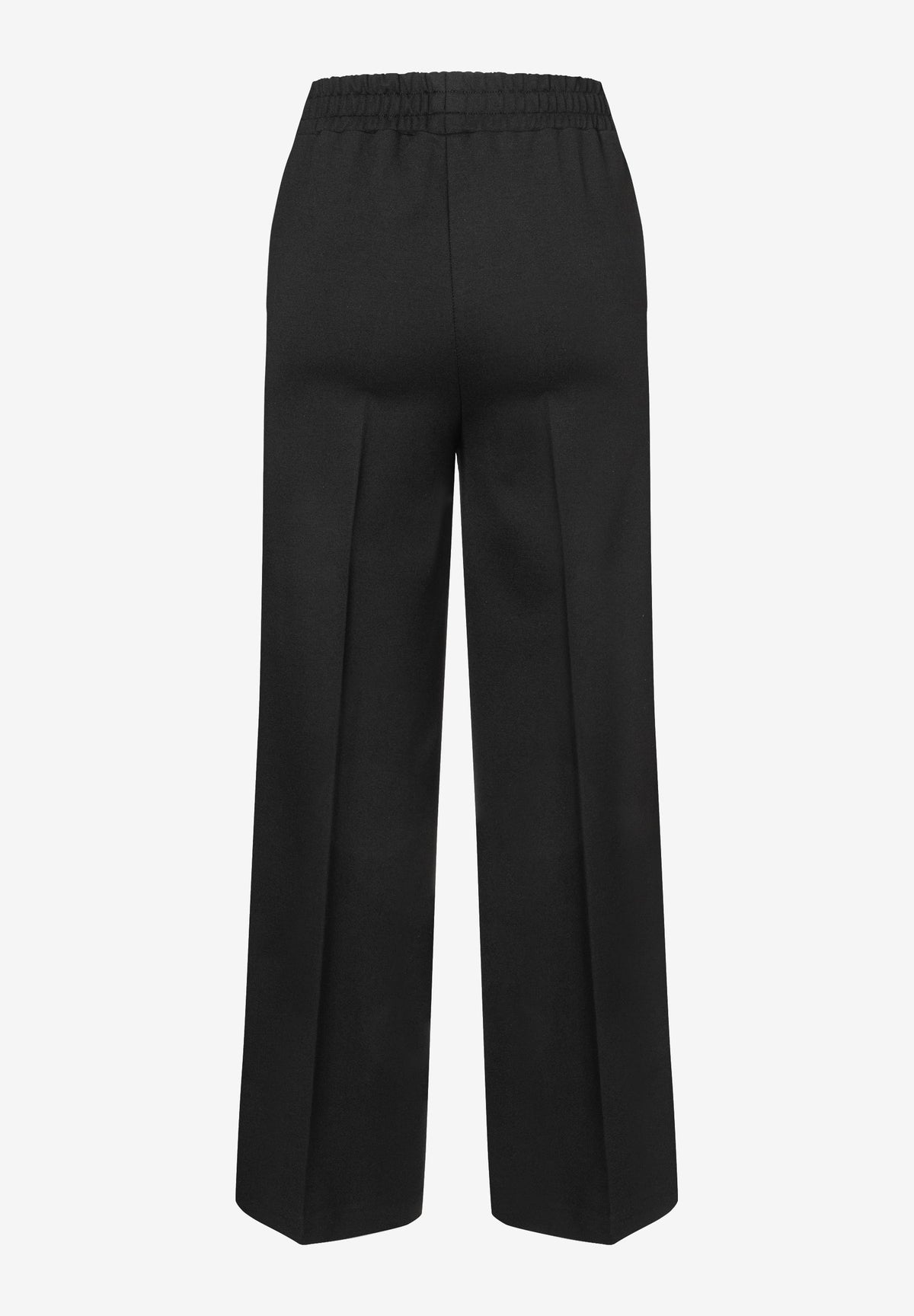 Jersey Culotte