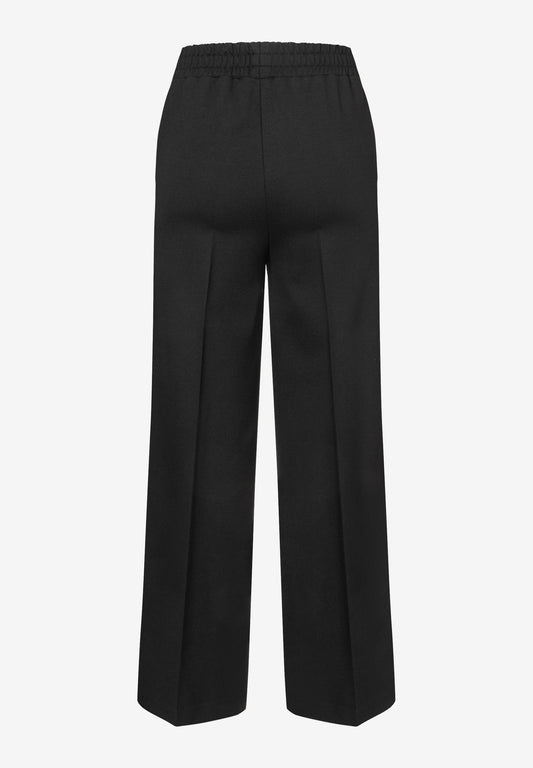 Jersey Culotte