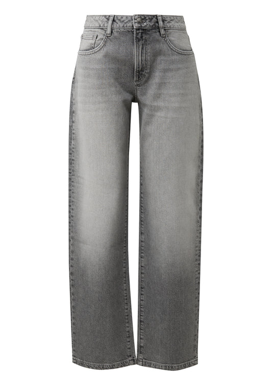 Jeans-Hose